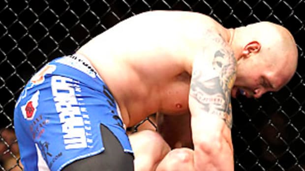 shane-carwin-p1.jpg